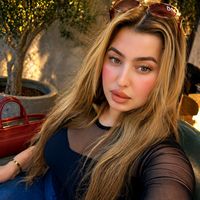 fatima_bnb