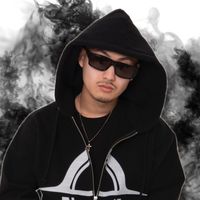 cosmic_be_soushu
