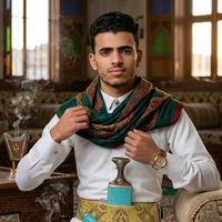 almerhbi_1