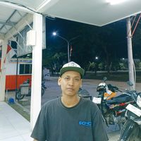 ramasuryaaaa