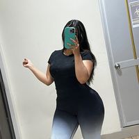 laferzha26
