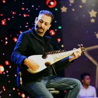 shahid_malang_oficial1