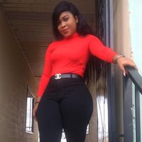 abigailbaduagyare