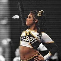 allstarcheer_updatez