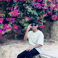 md_ebrahim_vai99