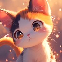 lanyilun