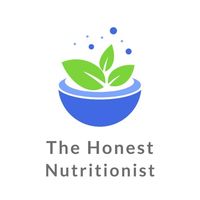 thehonestnutritionist_sg