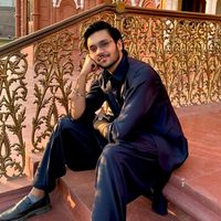 syedwajdanofficiall