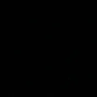 original sound - mr_x_e_t_t_r_i