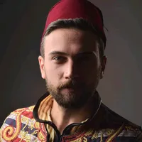 original sound - chef.omar1