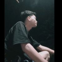 suara asli - egoy bae
