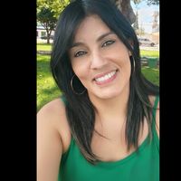 jenifferpereira083