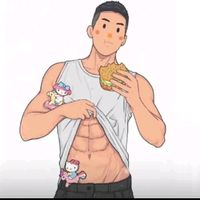 toa_latte