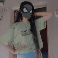 original sound