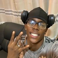 olivier_kj17
