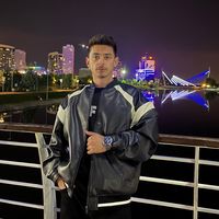 sametyetgiin