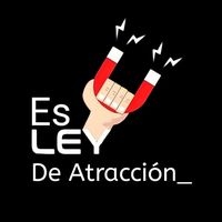 esleydeatraccion_