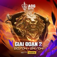 caothulienquan.official