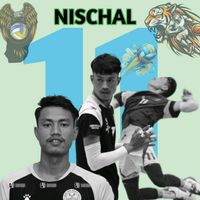 nischal_thapa_11