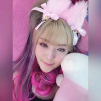 ohwaonkim