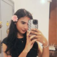 marwa_l.m0