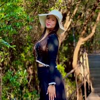 សំឡេងដើម - MOMMY POV🕊️🇰🇭