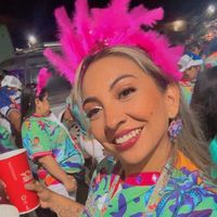 shadia_lupita