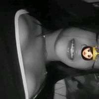 yeliankelis.3gs