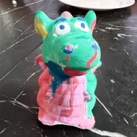 original sound - 23n000