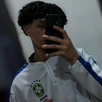 som original