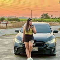 phalove_2528