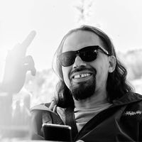 mrpavelaleksandrovich