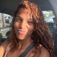 queenbella1.1
