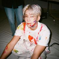hwr_yoon