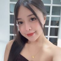 emyliaching1209