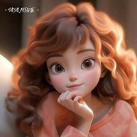 anxing18