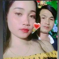 សំឡេងដើម - Zeii Oun 😊😚