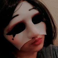 ladyuzumakiuchiha