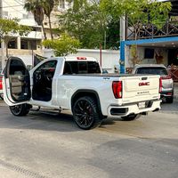 jorgegutierrezjuarez