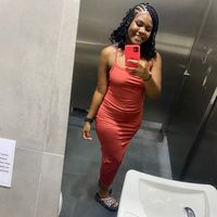 daniielapalacii5