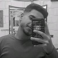 __m.a32