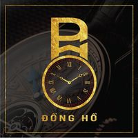 www.donghopho.vn