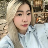 siuuu.luoi