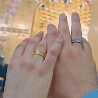 bhayo_writes110