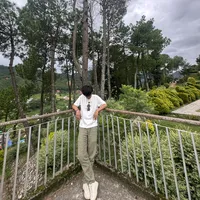 original sound - alit__shrestha__2