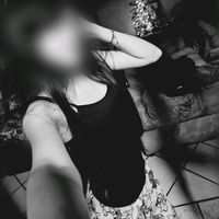 iluv._ld