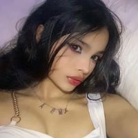 stargirl._.interlude