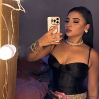 karolynellopes