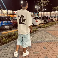 original sound - jz17_