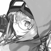 オリジナル楽曲 - うあ